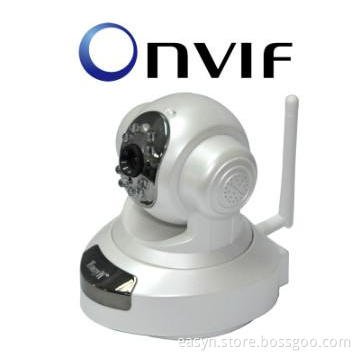 EasyN H3-186V  Indoor IR Night Vision IP network  camera cool cam wifi